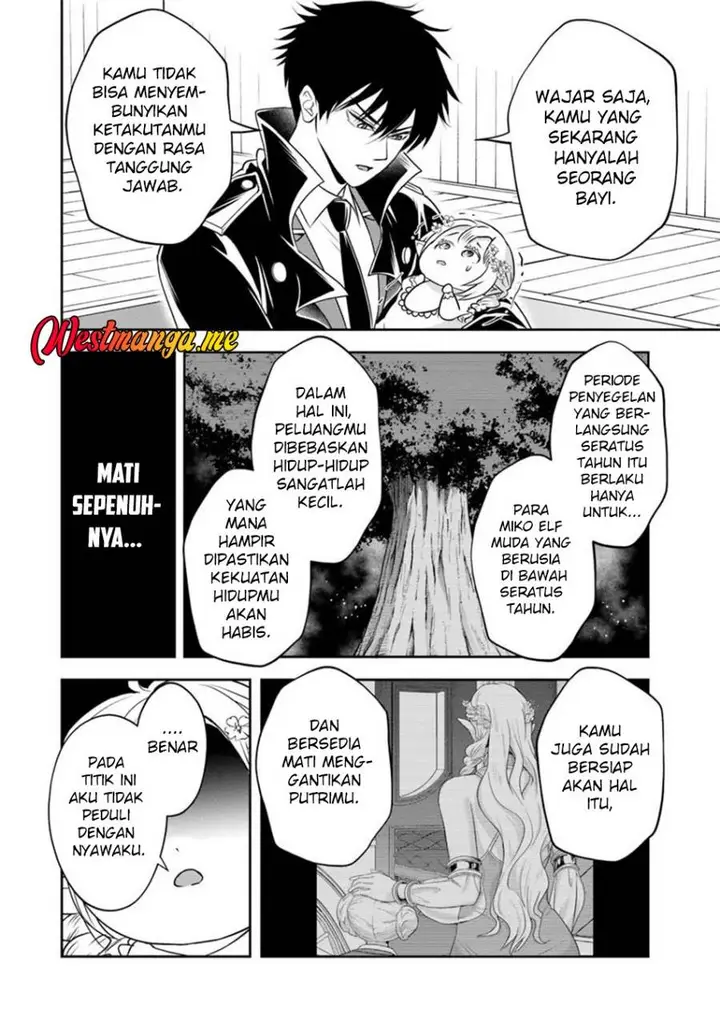 image-komik-sono-akuyaku-kizoku-mama-heroine-ga-suki-sugiru-shinshi-na-doryoku-de-saikyou-to-nari-fuguu-na-oshi-chara-tasukemakuru-chapter-22.2-4/16