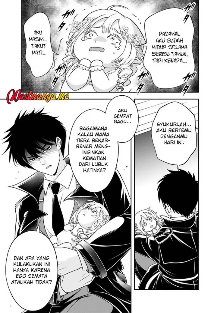 image-komik-sono-akuyaku-kizoku-mama-heroine-ga-suki-sugiru-shinshi-na-doryoku-de-saikyou-to-nari-fuguu-na-oshi-chara-tasukemakuru-chapter-22.2-5/16