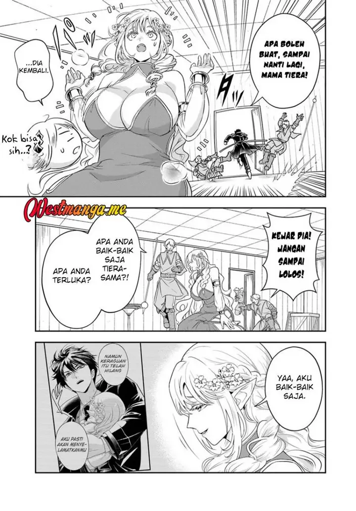 image-komik-sono-akuyaku-kizoku-mama-heroine-ga-suki-sugiru-shinshi-na-doryoku-de-saikyou-to-nari-fuguu-na-oshi-chara-tasukemakuru-chapter-22.2-7/16