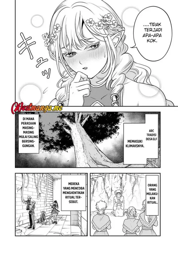 image-komik-sono-akuyaku-kizoku-mama-heroine-ga-suki-sugiru-shinshi-na-doryoku-de-saikyou-to-nari-fuguu-na-oshi-chara-tasukemakuru-chapter-22.2-8/16