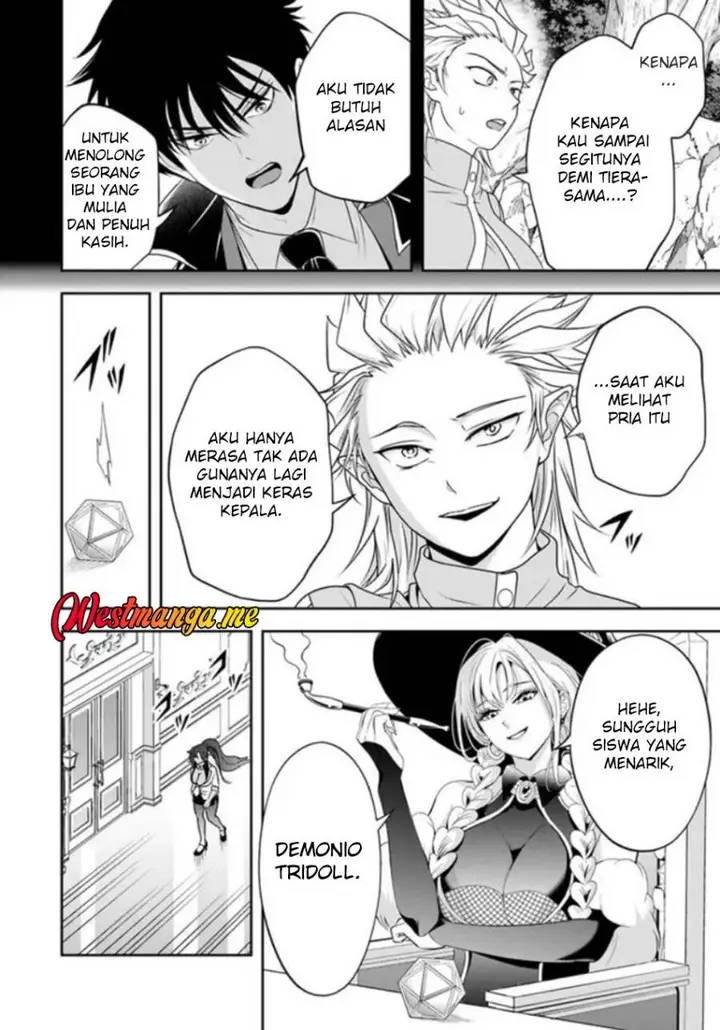 image-komik-sono-akuyaku-kizoku-mama-heroine-ga-suki-sugiru-shinshi-na-doryoku-de-saikyou-to-nari-fuguu-na-oshi-chara-tasukemakuru-chapter-22.2-12/16