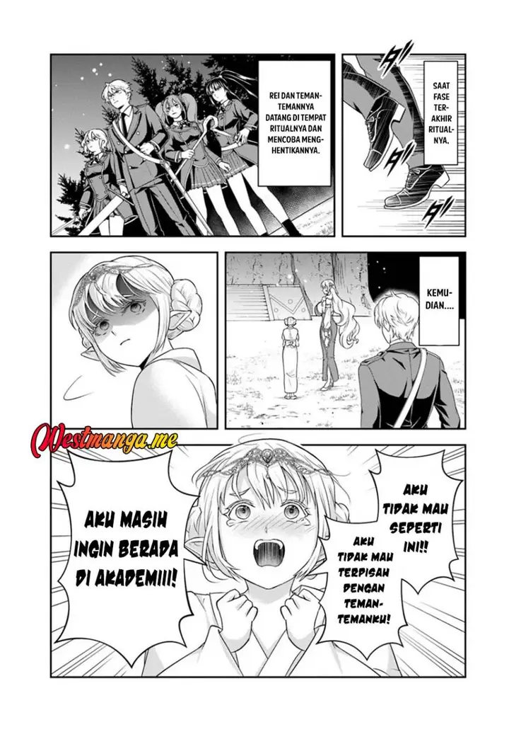 image-komik-sono-akuyaku-kizoku-mama-heroine-ga-suki-sugiru-shinshi-na-doryoku-de-saikyou-to-nari-fuguu-na-oshi-chara-tasukemakuru-chapter-23.1-3/15