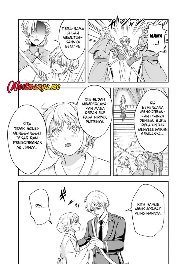 image-komik-sono-akuyaku-kizoku-mama-heroine-ga-suki-sugiru-shinshi-na-doryoku-de-saikyou-to-nari-fuguu-na-oshi-chara-tasukemakuru-chapter-23.1-5/15