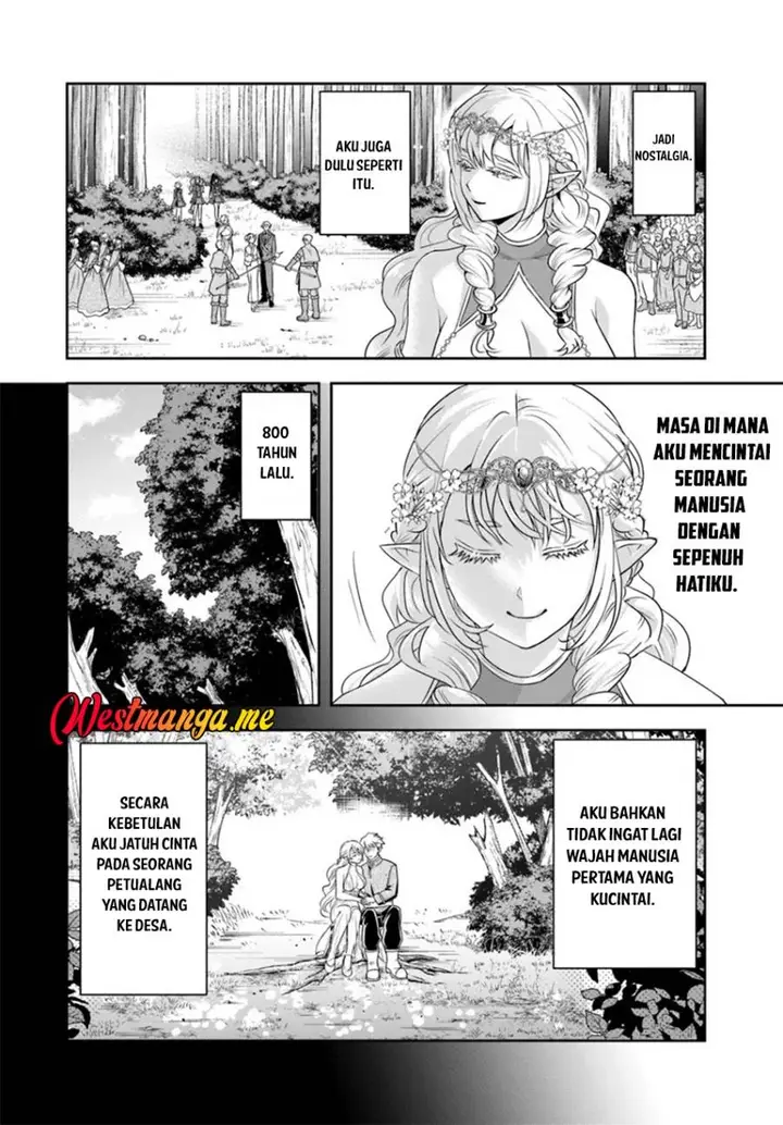 image-komik-sono-akuyaku-kizoku-mama-heroine-ga-suki-sugiru-shinshi-na-doryoku-de-saikyou-to-nari-fuguu-na-oshi-chara-tasukemakuru-chapter-23.1-6/15