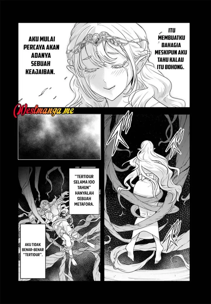 image-komik-sono-akuyaku-kizoku-mama-heroine-ga-suki-sugiru-shinshi-na-doryoku-de-saikyou-to-nari-fuguu-na-oshi-chara-tasukemakuru-chapter-23.1-8/15