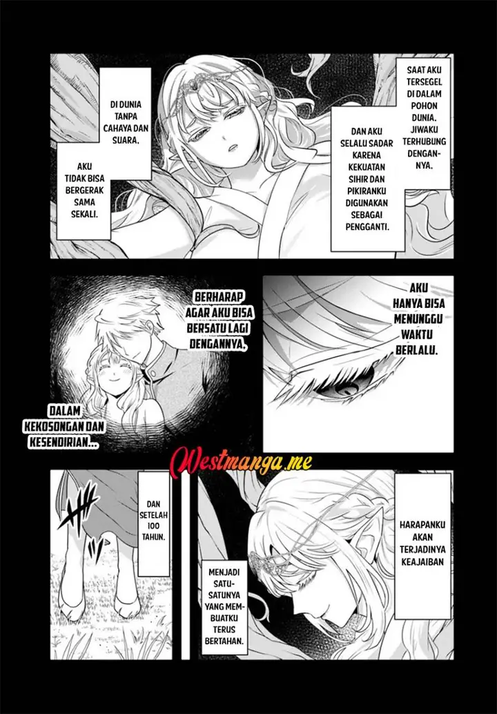 image-komik-sono-akuyaku-kizoku-mama-heroine-ga-suki-sugiru-shinshi-na-doryoku-de-saikyou-to-nari-fuguu-na-oshi-chara-tasukemakuru-chapter-23.1-9/15