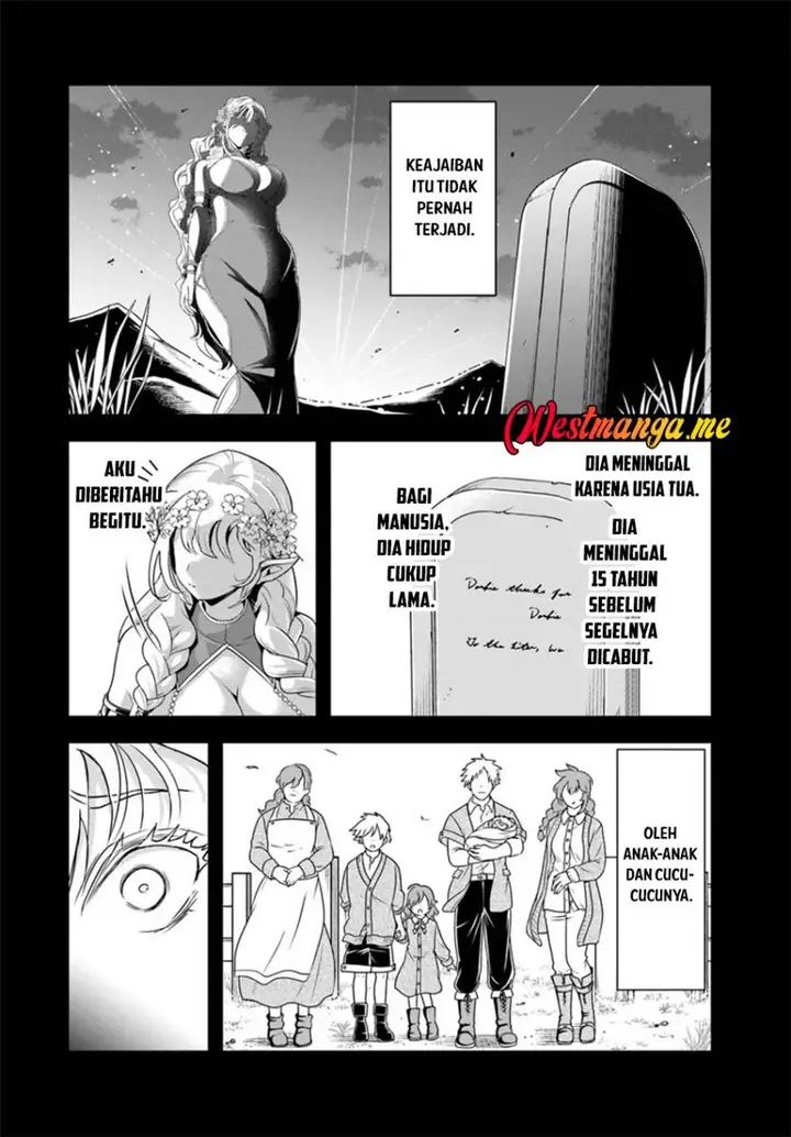 image-komik-sono-akuyaku-kizoku-mama-heroine-ga-suki-sugiru-shinshi-na-doryoku-de-saikyou-to-nari-fuguu-na-oshi-chara-tasukemakuru-chapter-23.1-10/15