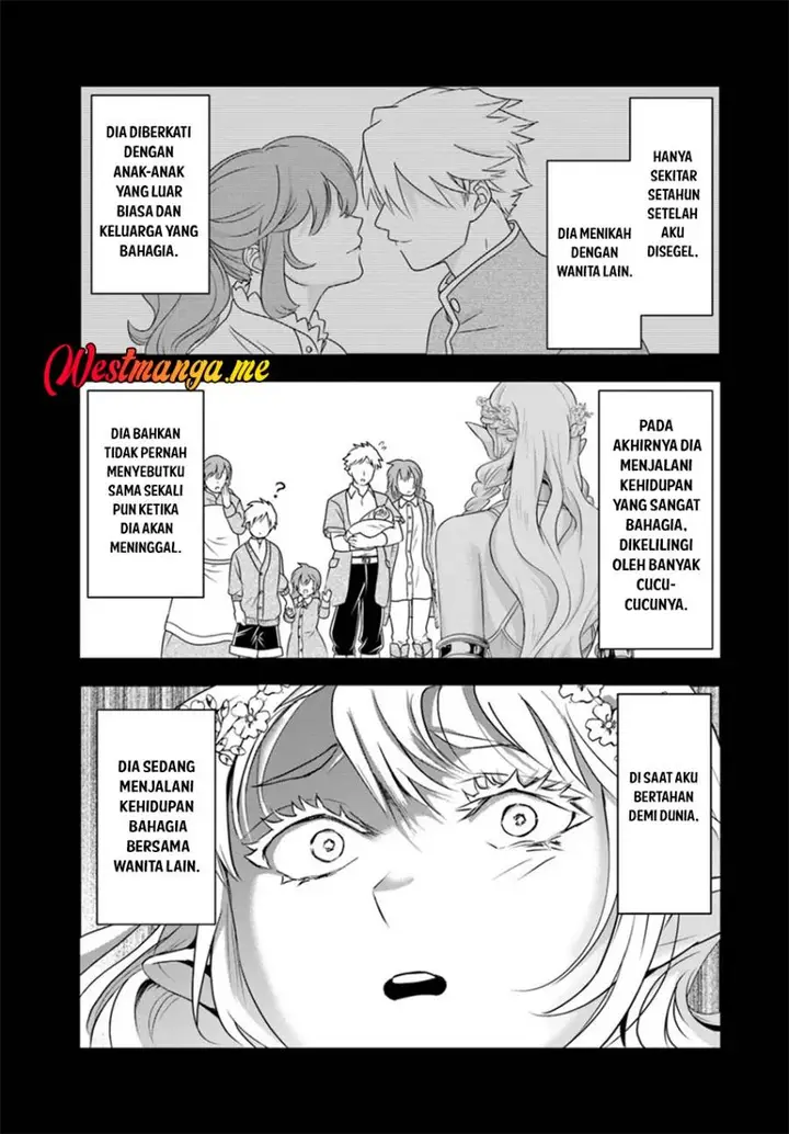 image-komik-sono-akuyaku-kizoku-mama-heroine-ga-suki-sugiru-shinshi-na-doryoku-de-saikyou-to-nari-fuguu-na-oshi-chara-tasukemakuru-chapter-23.1-11/15