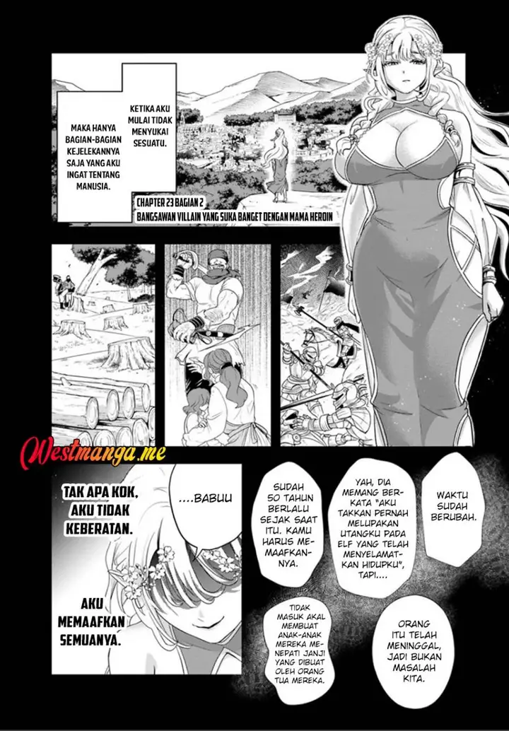 image-komik-sono-akuyaku-kizoku-mama-heroine-ga-suki-sugiru-shinshi-na-doryoku-de-saikyou-to-nari-fuguu-na-oshi-chara-tasukemakuru-chapter-23.2-1/16