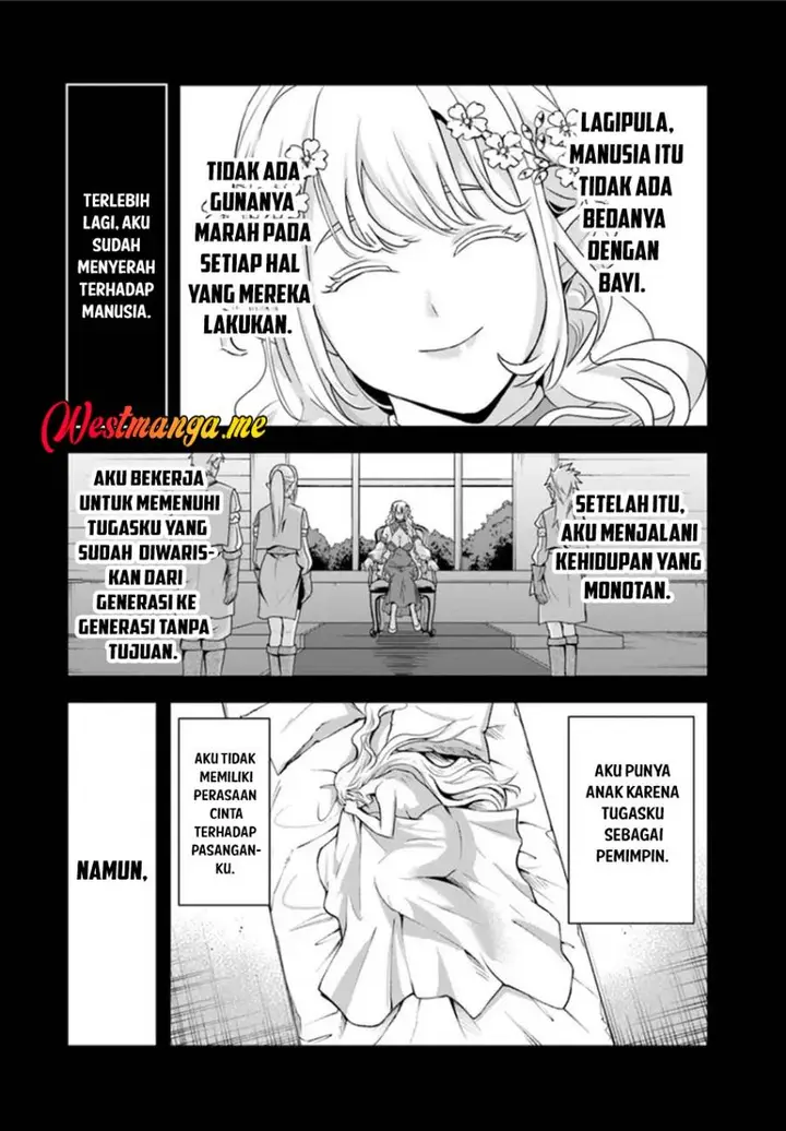 image-komik-sono-akuyaku-kizoku-mama-heroine-ga-suki-sugiru-shinshi-na-doryoku-de-saikyou-to-nari-fuguu-na-oshi-chara-tasukemakuru-chapter-23.2-2/16