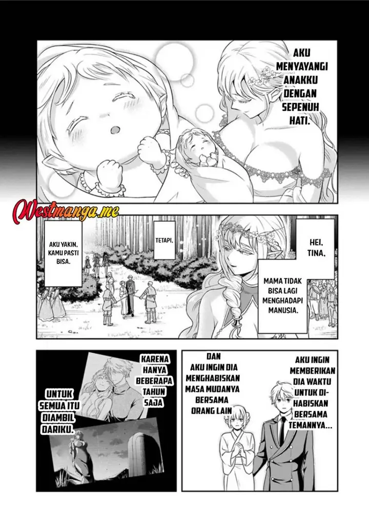 image-komik-sono-akuyaku-kizoku-mama-heroine-ga-suki-sugiru-shinshi-na-doryoku-de-saikyou-to-nari-fuguu-na-oshi-chara-tasukemakuru-chapter-23.2-3/16