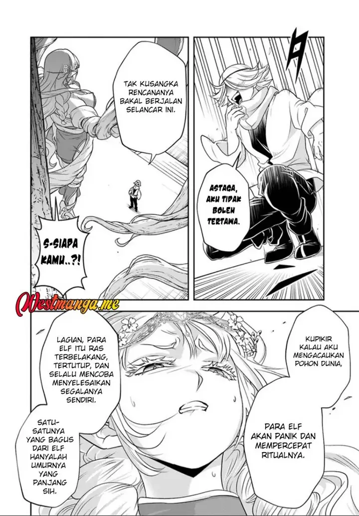 image-komik-sono-akuyaku-kizoku-mama-heroine-ga-suki-sugiru-shinshi-na-doryoku-de-saikyou-to-nari-fuguu-na-oshi-chara-tasukemakuru-chapter-23.2-6/16