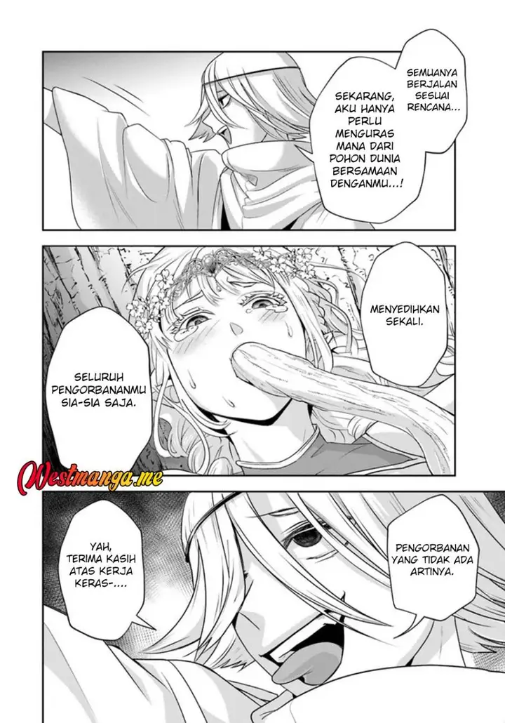 image-komik-sono-akuyaku-kizoku-mama-heroine-ga-suki-sugiru-shinshi-na-doryoku-de-saikyou-to-nari-fuguu-na-oshi-chara-tasukemakuru-chapter-23.2-8/16