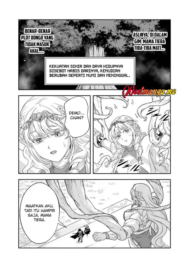 image-komik-sono-akuyaku-kizoku-mama-heroine-ga-suki-sugiru-shinshi-na-doryoku-de-saikyou-to-nari-fuguu-na-oshi-chara-tasukemakuru-chapter-23.2-11/16