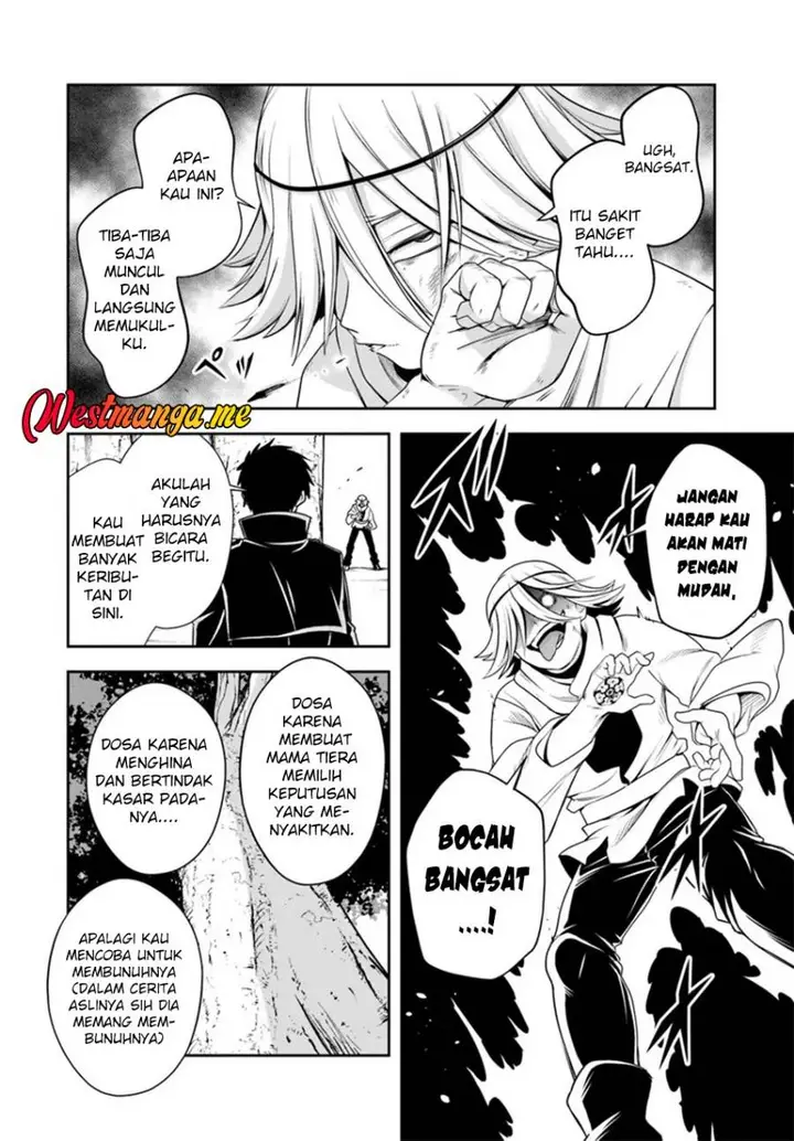 image-komik-sono-akuyaku-kizoku-mama-heroine-ga-suki-sugiru-shinshi-na-doryoku-de-saikyou-to-nari-fuguu-na-oshi-chara-tasukemakuru-chapter-24.1-2/15