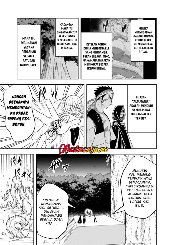 image-komik-sono-akuyaku-kizoku-mama-heroine-ga-suki-sugiru-shinshi-na-doryoku-de-saikyou-to-nari-fuguu-na-oshi-chara-tasukemakuru-chapter-24.1-5/15