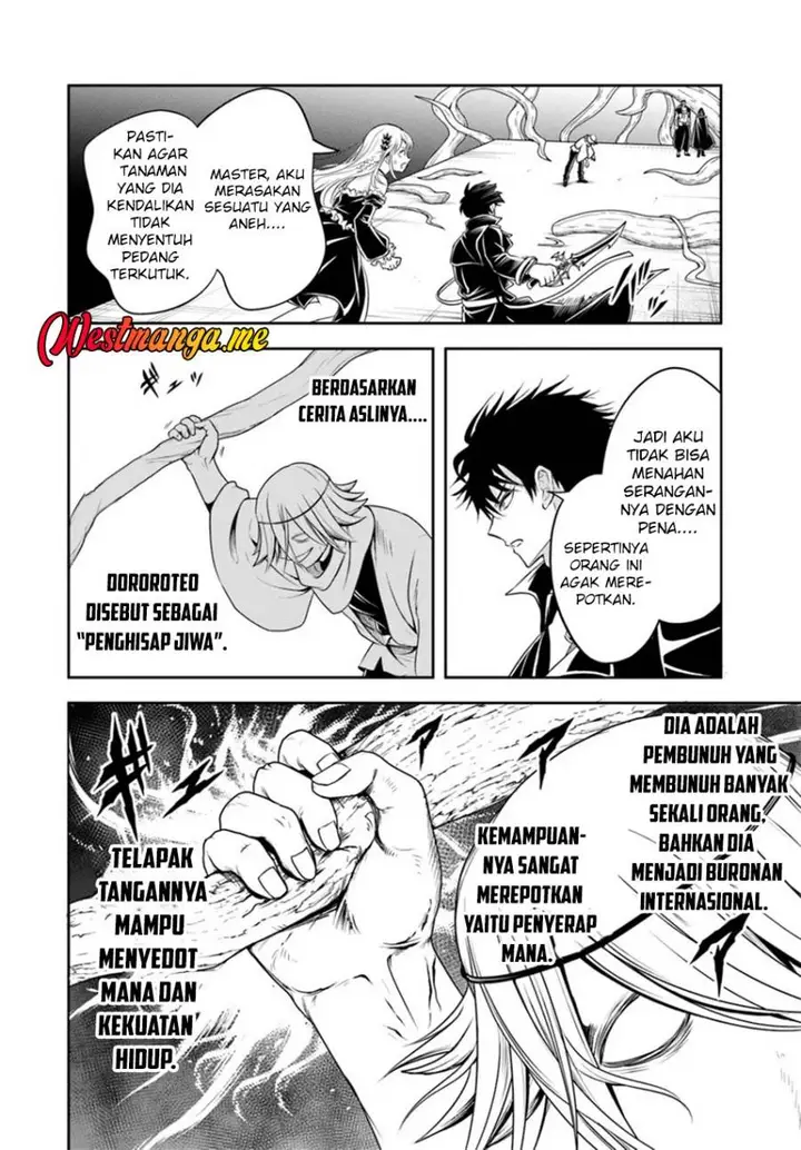 image-komik-sono-akuyaku-kizoku-mama-heroine-ga-suki-sugiru-shinshi-na-doryoku-de-saikyou-to-nari-fuguu-na-oshi-chara-tasukemakuru-chapter-24.1-8/15