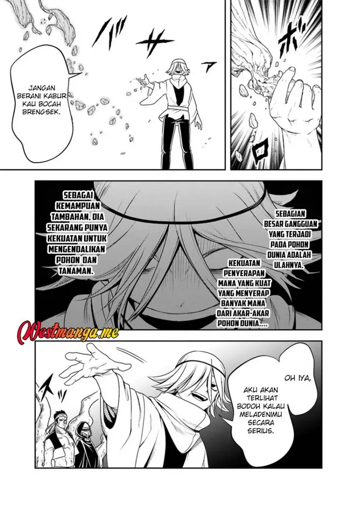 image-komik-sono-akuyaku-kizoku-mama-heroine-ga-suki-sugiru-shinshi-na-doryoku-de-saikyou-to-nari-fuguu-na-oshi-chara-tasukemakuru-chapter-24.1-9/15
