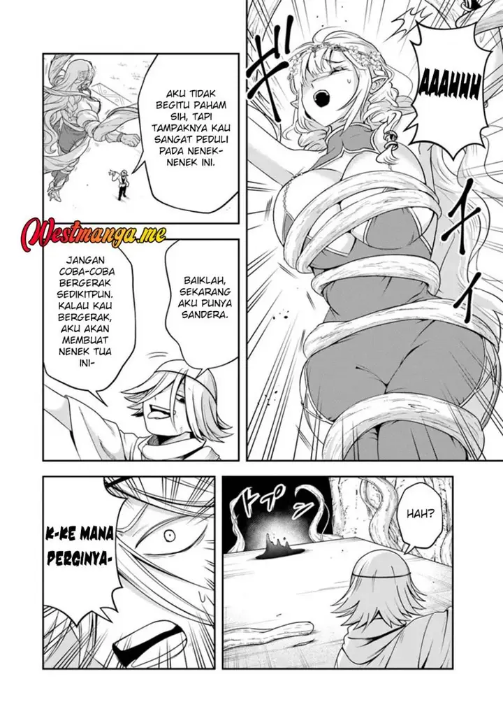 image-komik-sono-akuyaku-kizoku-mama-heroine-ga-suki-sugiru-shinshi-na-doryoku-de-saikyou-to-nari-fuguu-na-oshi-chara-tasukemakuru-chapter-24.1-10/15