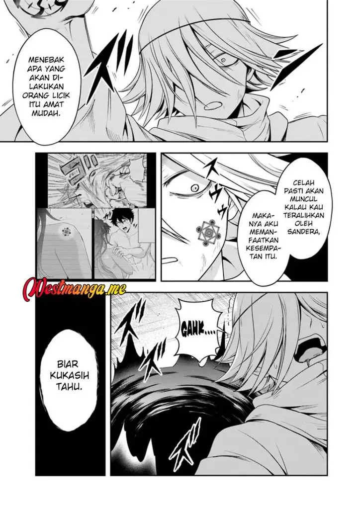 image-komik-sono-akuyaku-kizoku-mama-heroine-ga-suki-sugiru-shinshi-na-doryoku-de-saikyou-to-nari-fuguu-na-oshi-chara-tasukemakuru-chapter-24.1-11/15