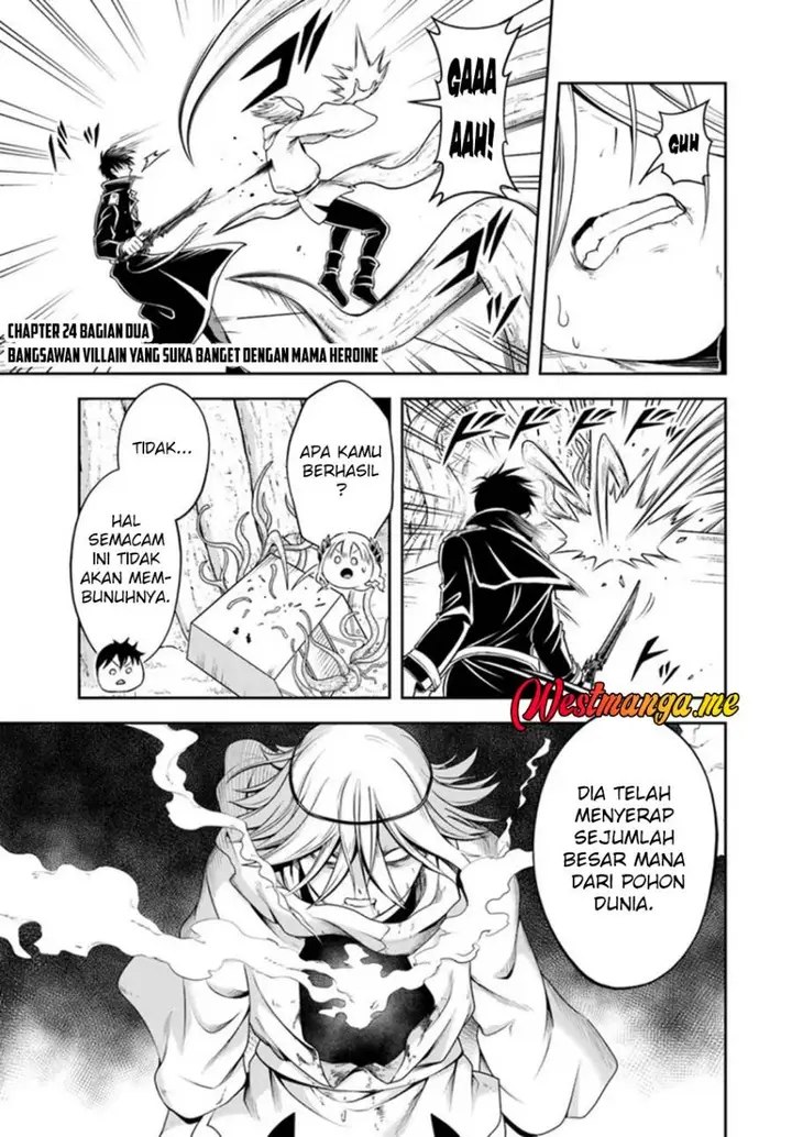 image-komik-sono-akuyaku-kizoku-mama-heroine-ga-suki-sugiru-shinshi-na-doryoku-de-saikyou-to-nari-fuguu-na-oshi-chara-tasukemakuru-chapter-24.2-1/17