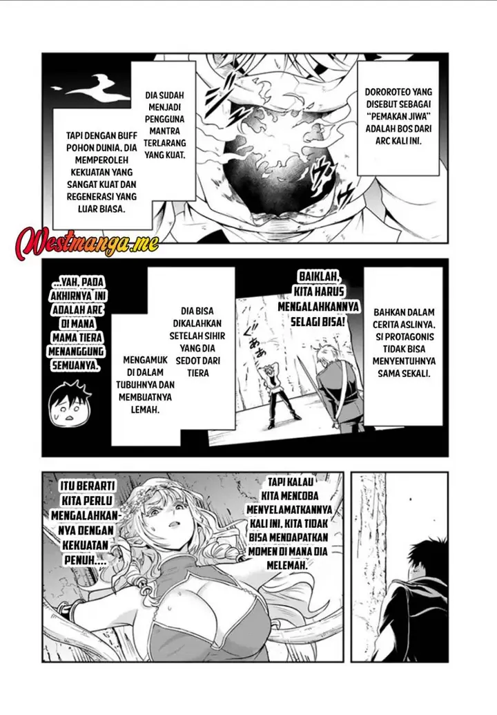 image-komik-sono-akuyaku-kizoku-mama-heroine-ga-suki-sugiru-shinshi-na-doryoku-de-saikyou-to-nari-fuguu-na-oshi-chara-tasukemakuru-chapter-24.2-2/17