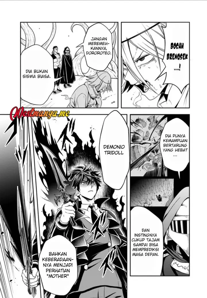 image-komik-sono-akuyaku-kizoku-mama-heroine-ga-suki-sugiru-shinshi-na-doryoku-de-saikyou-to-nari-fuguu-na-oshi-chara-tasukemakuru-chapter-24.2-3/17