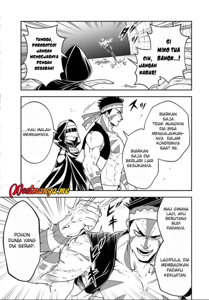 image-komik-sono-akuyaku-kizoku-mama-heroine-ga-suki-sugiru-shinshi-na-doryoku-de-saikyou-to-nari-fuguu-na-oshi-chara-tasukemakuru-chapter-24.2-5/17