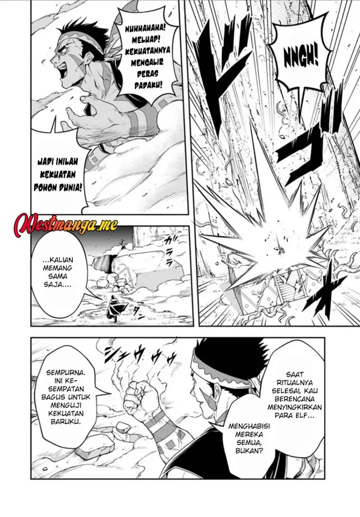image-komik-sono-akuyaku-kizoku-mama-heroine-ga-suki-sugiru-shinshi-na-doryoku-de-saikyou-to-nari-fuguu-na-oshi-chara-tasukemakuru-chapter-24.2-6/17