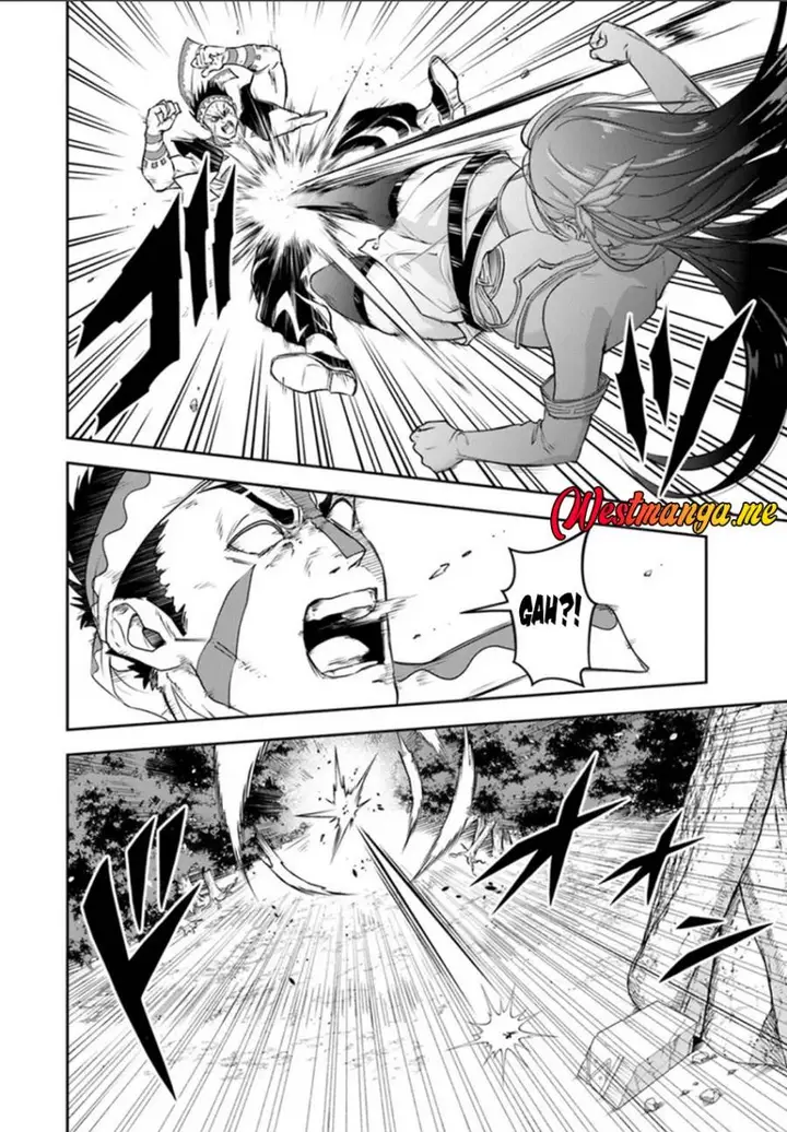 image-komik-sono-akuyaku-kizoku-mama-heroine-ga-suki-sugiru-shinshi-na-doryoku-de-saikyou-to-nari-fuguu-na-oshi-chara-tasukemakuru-chapter-24.2-12/17