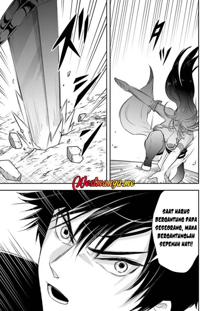 image-komik-sono-akuyaku-kizoku-mama-heroine-ga-suki-sugiru-shinshi-na-doryoku-de-saikyou-to-nari-fuguu-na-oshi-chara-tasukemakuru-chapter-24.2-13/17