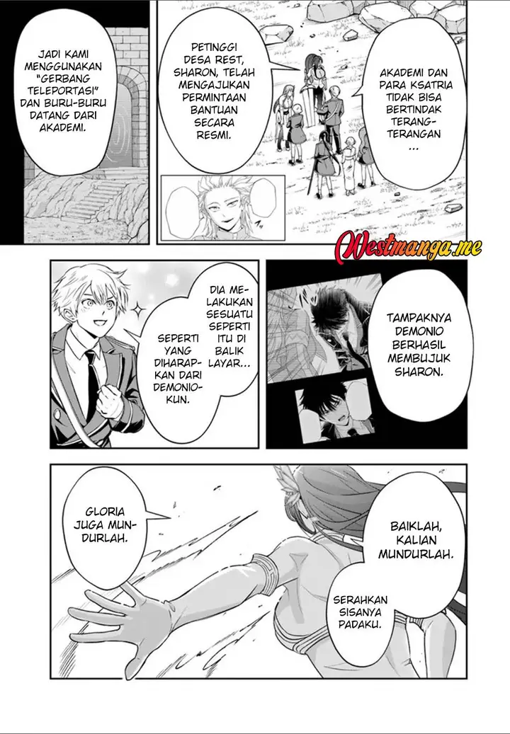 image-komik-sono-akuyaku-kizoku-mama-heroine-ga-suki-sugiru-shinshi-na-doryoku-de-saikyou-to-nari-fuguu-na-oshi-chara-tasukemakuru-chapter-25.1-3/18