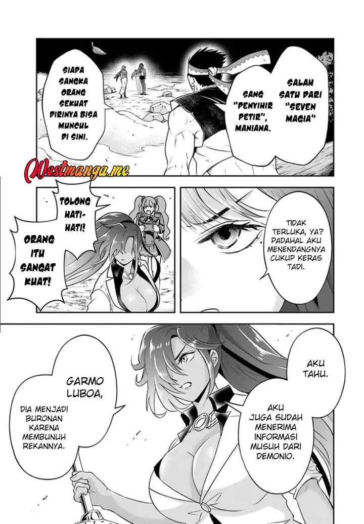 image-komik-sono-akuyaku-kizoku-mama-heroine-ga-suki-sugiru-shinshi-na-doryoku-de-saikyou-to-nari-fuguu-na-oshi-chara-tasukemakuru-chapter-25.1-5/18