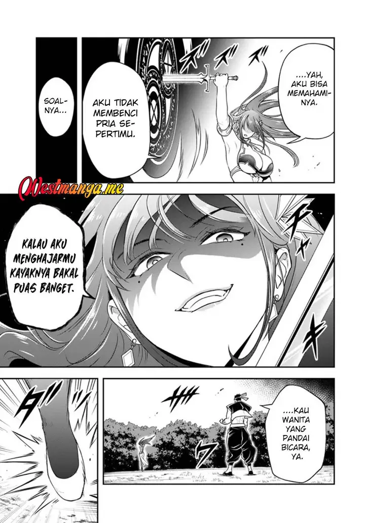 image-komik-sono-akuyaku-kizoku-mama-heroine-ga-suki-sugiru-shinshi-na-doryoku-de-saikyou-to-nari-fuguu-na-oshi-chara-tasukemakuru-chapter-25.1-7/18