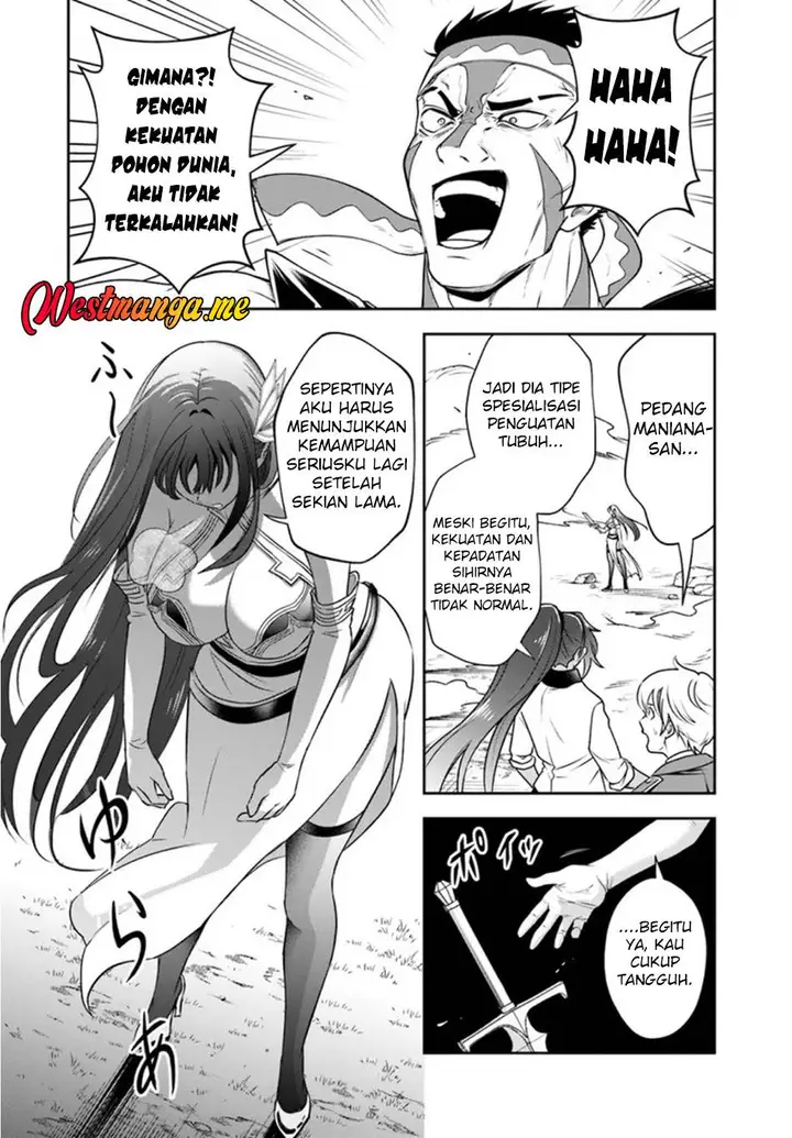 image-komik-sono-akuyaku-kizoku-mama-heroine-ga-suki-sugiru-shinshi-na-doryoku-de-saikyou-to-nari-fuguu-na-oshi-chara-tasukemakuru-chapter-25.1-10/18
