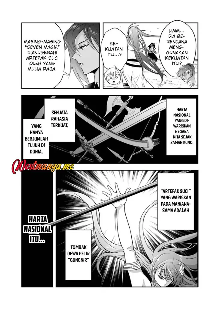 image-komik-sono-akuyaku-kizoku-mama-heroine-ga-suki-sugiru-shinshi-na-doryoku-de-saikyou-to-nari-fuguu-na-oshi-chara-tasukemakuru-chapter-25.1-11/18