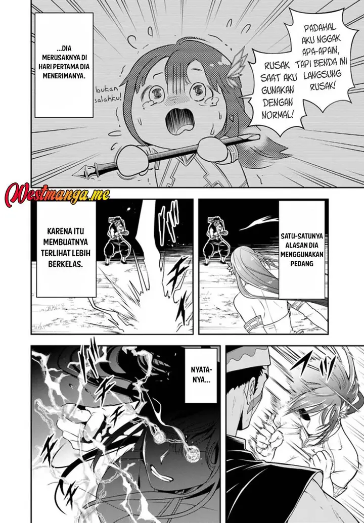 image-komik-sono-akuyaku-kizoku-mama-heroine-ga-suki-sugiru-shinshi-na-doryoku-de-saikyou-to-nari-fuguu-na-oshi-chara-tasukemakuru-chapter-25.1-12/18