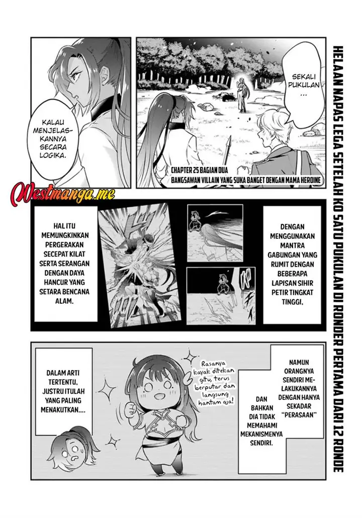 image-komik-sono-akuyaku-kizoku-mama-heroine-ga-suki-sugiru-shinshi-na-doryoku-de-saikyou-to-nari-fuguu-na-oshi-chara-tasukemakuru-chapter-25.2-1/15