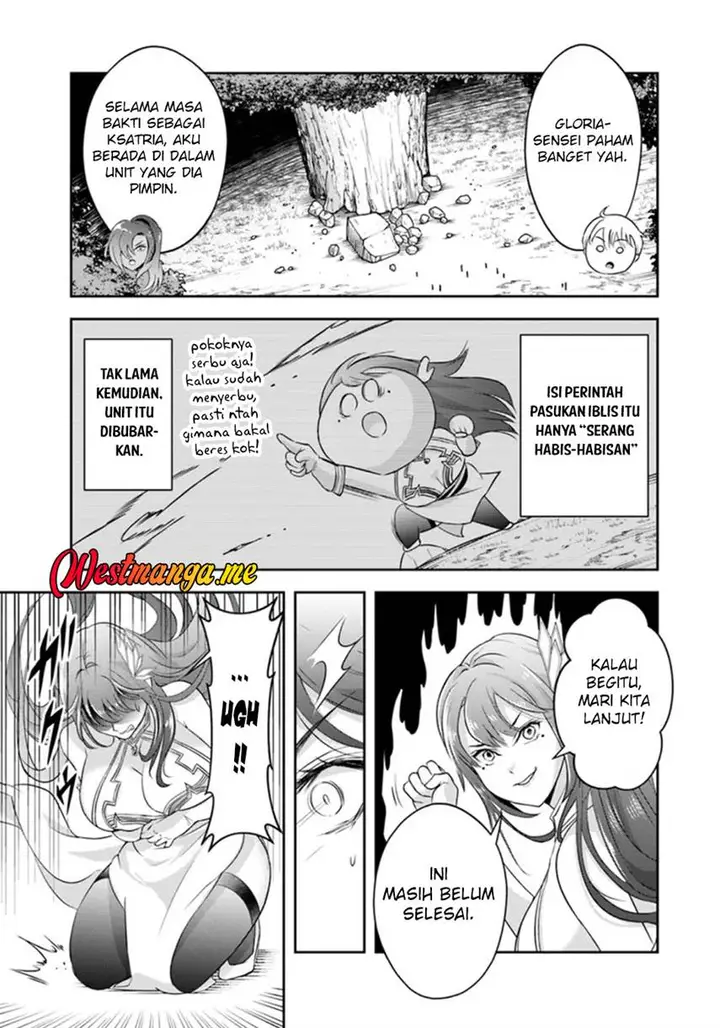 image-komik-sono-akuyaku-kizoku-mama-heroine-ga-suki-sugiru-shinshi-na-doryoku-de-saikyou-to-nari-fuguu-na-oshi-chara-tasukemakuru-chapter-25.2-2/15