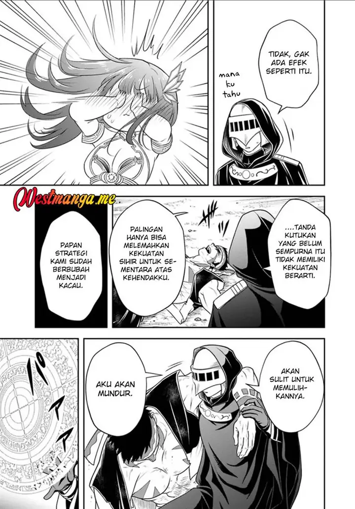 image-komik-sono-akuyaku-kizoku-mama-heroine-ga-suki-sugiru-shinshi-na-doryoku-de-saikyou-to-nari-fuguu-na-oshi-chara-tasukemakuru-chapter-25.2-6/15