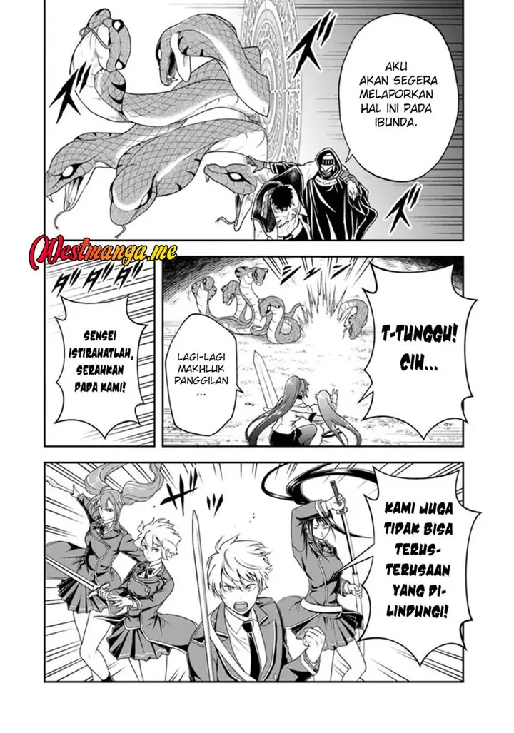 image-komik-sono-akuyaku-kizoku-mama-heroine-ga-suki-sugiru-shinshi-na-doryoku-de-saikyou-to-nari-fuguu-na-oshi-chara-tasukemakuru-chapter-25.2-7/15