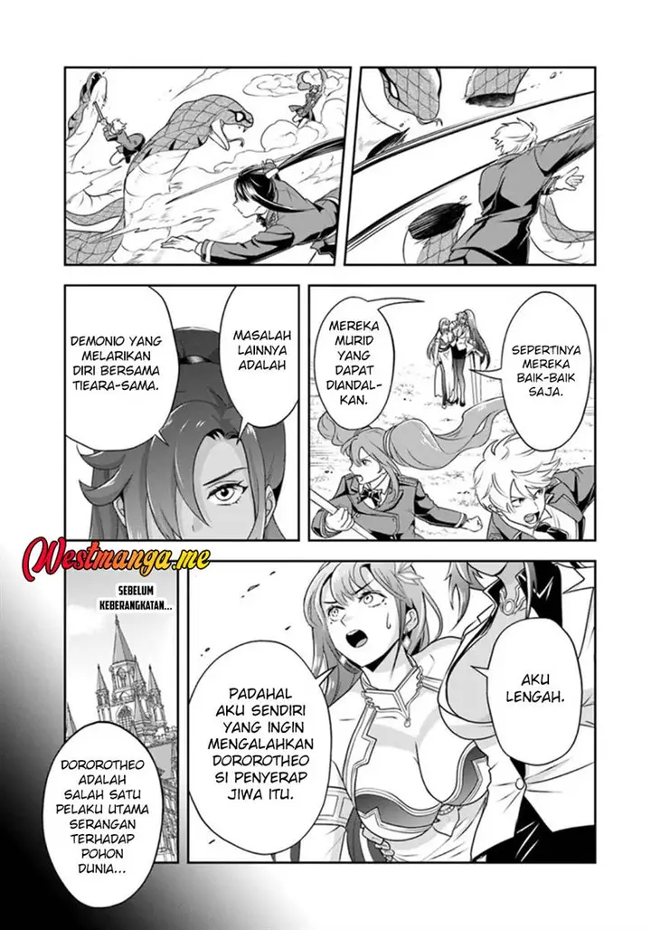 image-komik-sono-akuyaku-kizoku-mama-heroine-ga-suki-sugiru-shinshi-na-doryoku-de-saikyou-to-nari-fuguu-na-oshi-chara-tasukemakuru-chapter-25.2-8/15