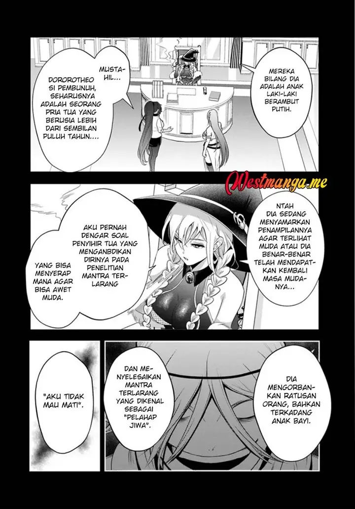 image-komik-sono-akuyaku-kizoku-mama-heroine-ga-suki-sugiru-shinshi-na-doryoku-de-saikyou-to-nari-fuguu-na-oshi-chara-tasukemakuru-chapter-25.2-9/15