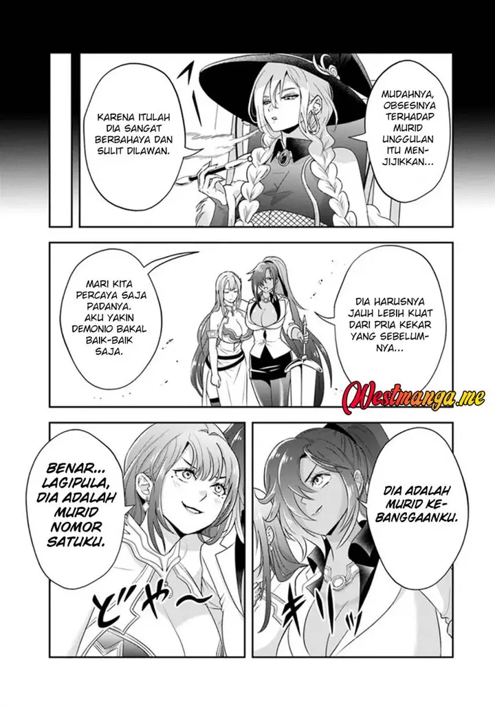 image-komik-sono-akuyaku-kizoku-mama-heroine-ga-suki-sugiru-shinshi-na-doryoku-de-saikyou-to-nari-fuguu-na-oshi-chara-tasukemakuru-chapter-25.2-10/15