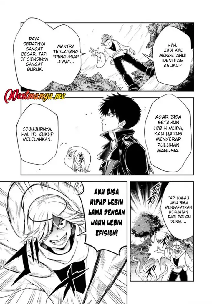 image-komik-sono-akuyaku-kizoku-mama-heroine-ga-suki-sugiru-shinshi-na-doryoku-de-saikyou-to-nari-fuguu-na-oshi-chara-tasukemakuru-chapter-26.1-3/15