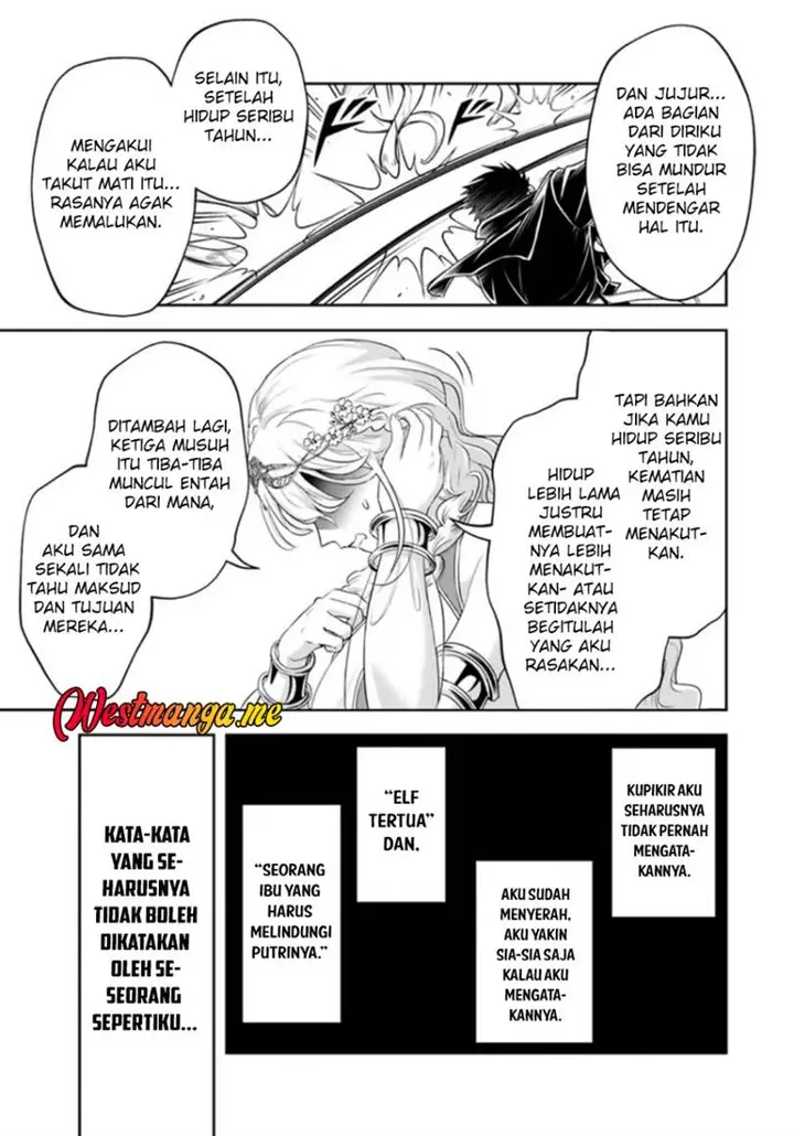 image-komik-sono-akuyaku-kizoku-mama-heroine-ga-suki-sugiru-shinshi-na-doryoku-de-saikyou-to-nari-fuguu-na-oshi-chara-tasukemakuru-chapter-26.1-9/15