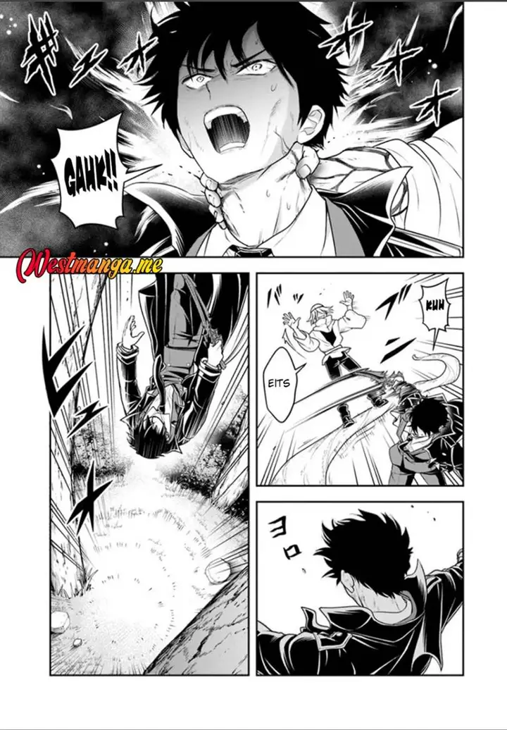 image-komik-sono-akuyaku-kizoku-mama-heroine-ga-suki-sugiru-shinshi-na-doryoku-de-saikyou-to-nari-fuguu-na-oshi-chara-tasukemakuru-chapter-26.2-3/13