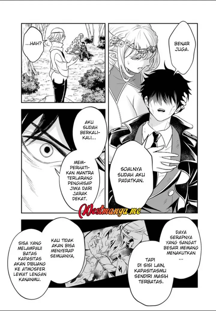 image-komik-sono-akuyaku-kizoku-mama-heroine-ga-suki-sugiru-shinshi-na-doryoku-de-saikyou-to-nari-fuguu-na-oshi-chara-tasukemakuru-chapter-26.2-5/13