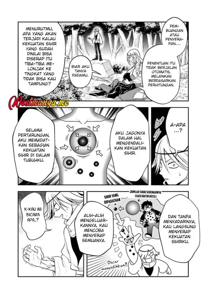 image-komik-sono-akuyaku-kizoku-mama-heroine-ga-suki-sugiru-shinshi-na-doryoku-de-saikyou-to-nari-fuguu-na-oshi-chara-tasukemakuru-chapter-26.2-6/13
