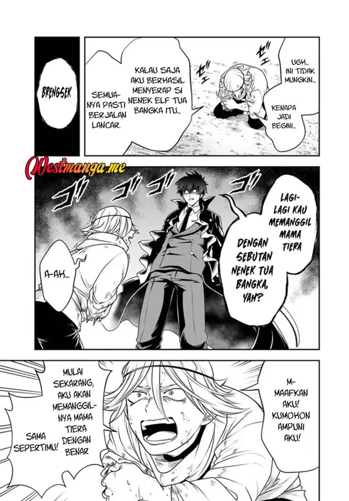 image-komik-sono-akuyaku-kizoku-mama-heroine-ga-suki-sugiru-shinshi-na-doryoku-de-saikyou-to-nari-fuguu-na-oshi-chara-tasukemakuru-chapter-26.2-9/13